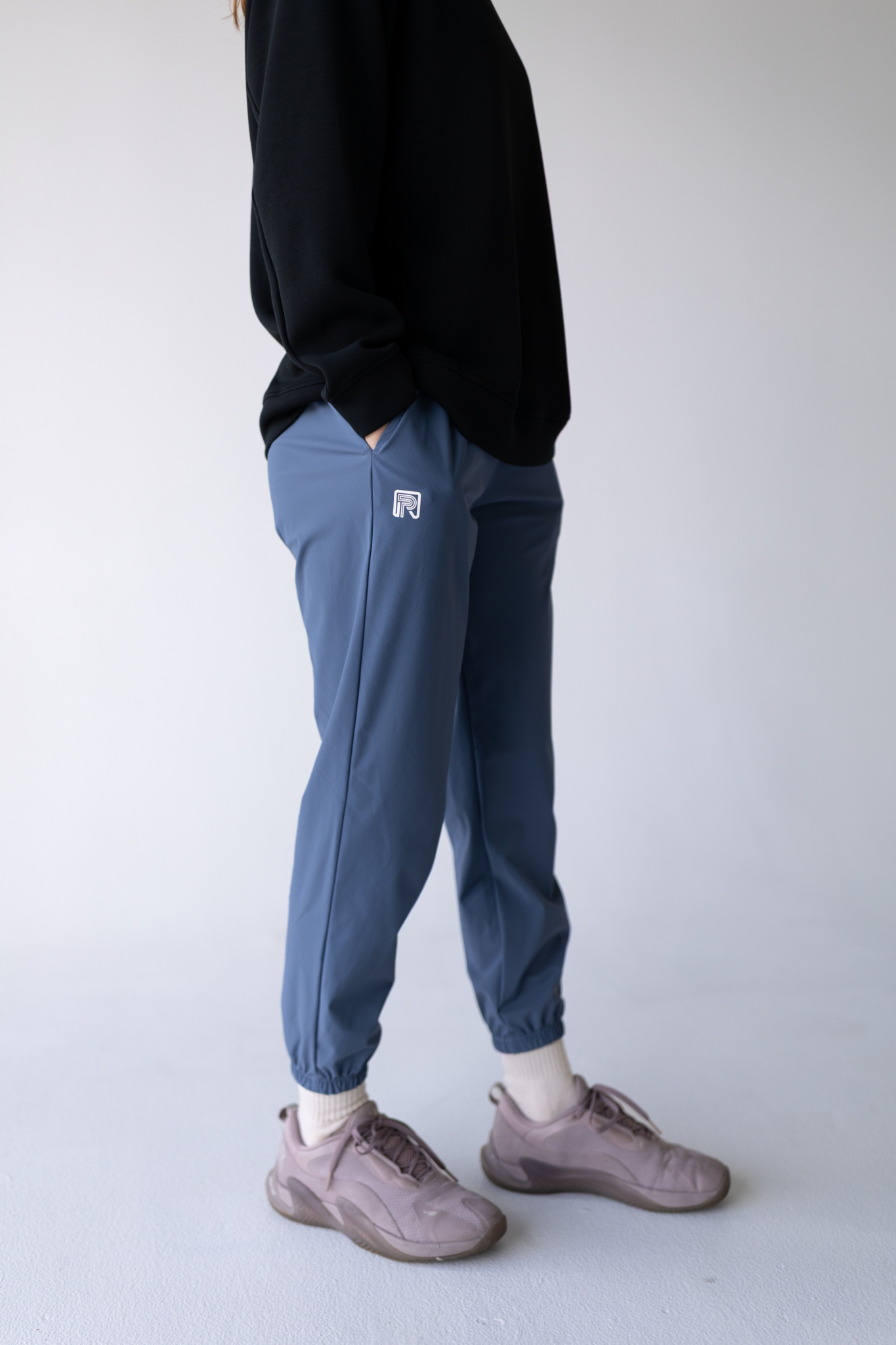 3U6A1226 6938eb4daea69