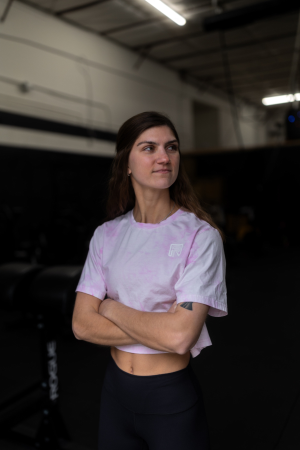 PR Apparel