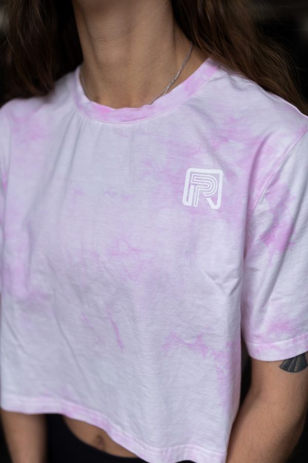 PR Apparel