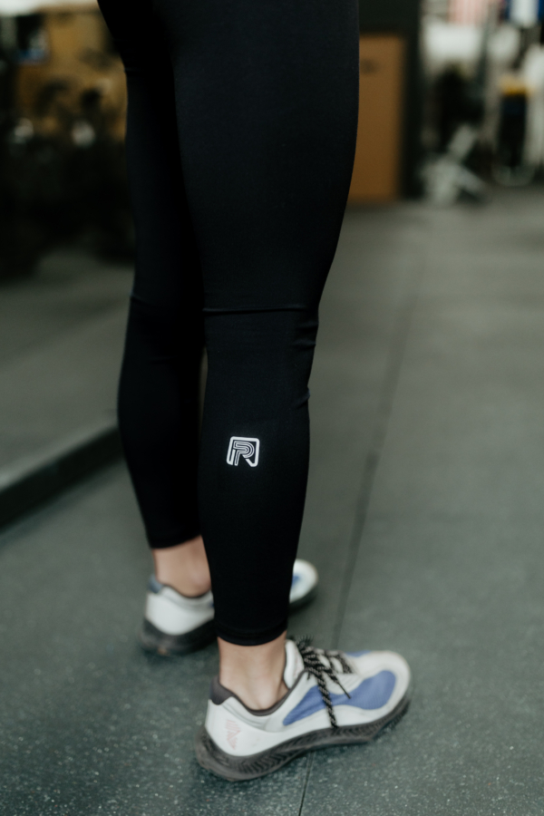 PR Apparel