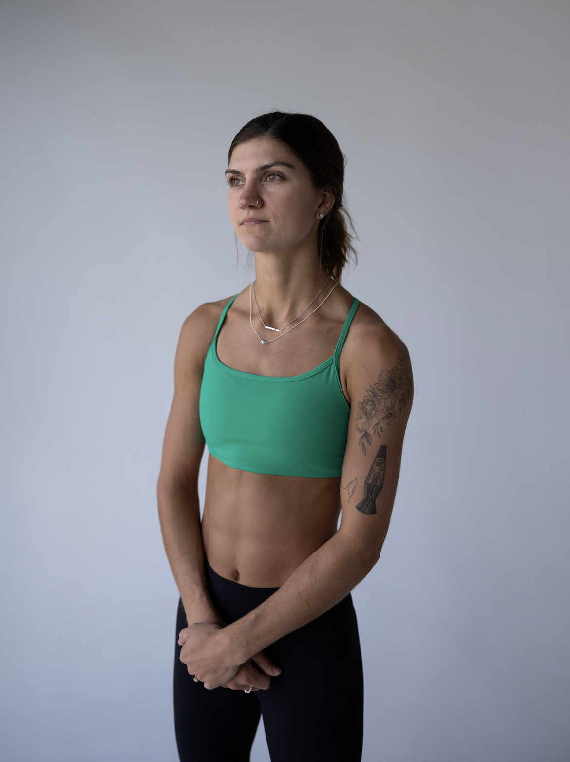 Apex Bra 1