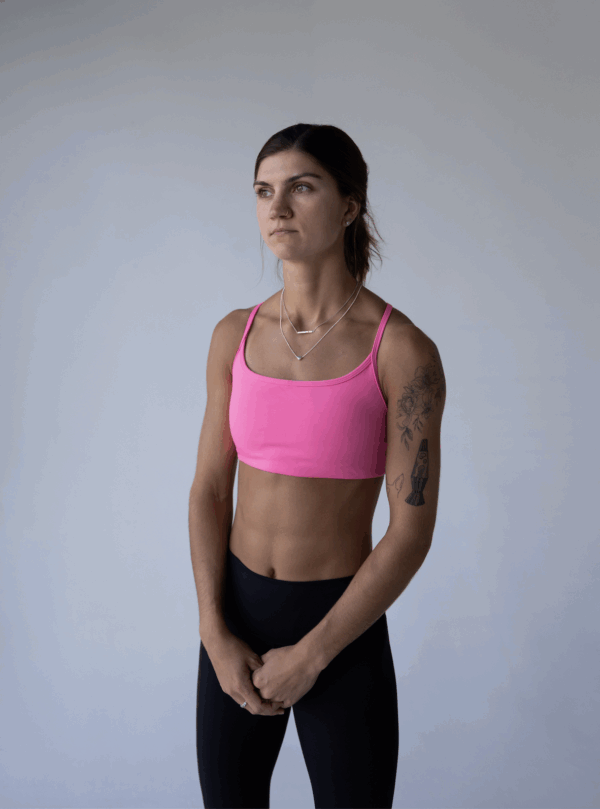 Apex Bra 2