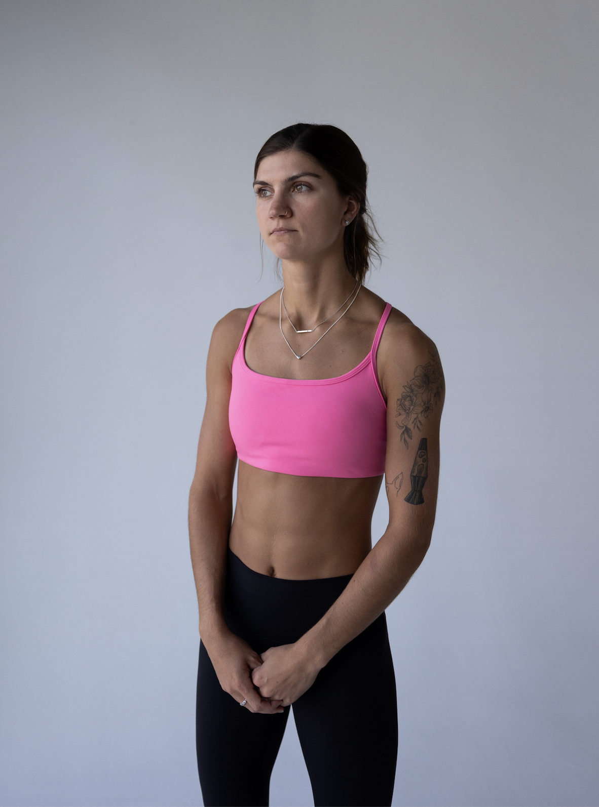 Apex Bra 2