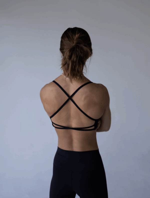 Apex Bra 3