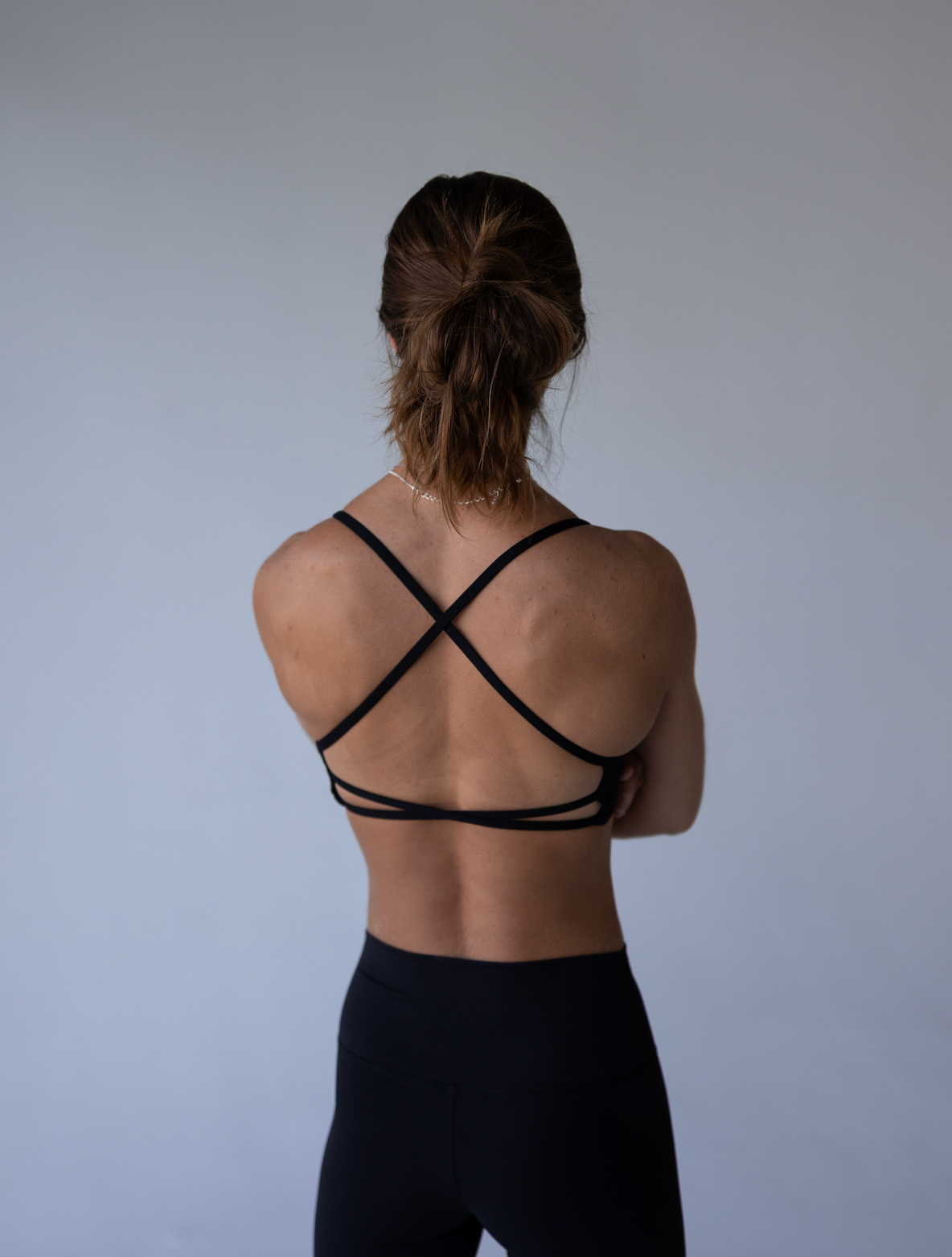 Apex Bra 3