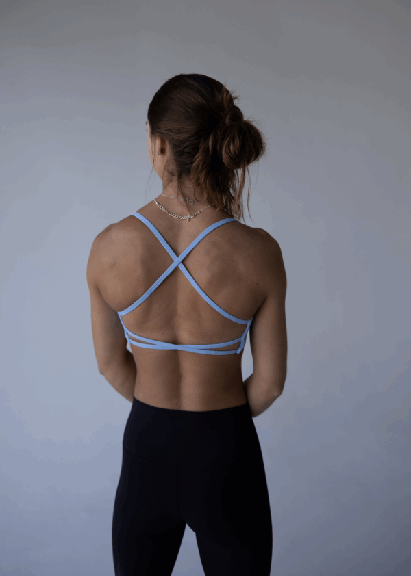 Apex Bra 4