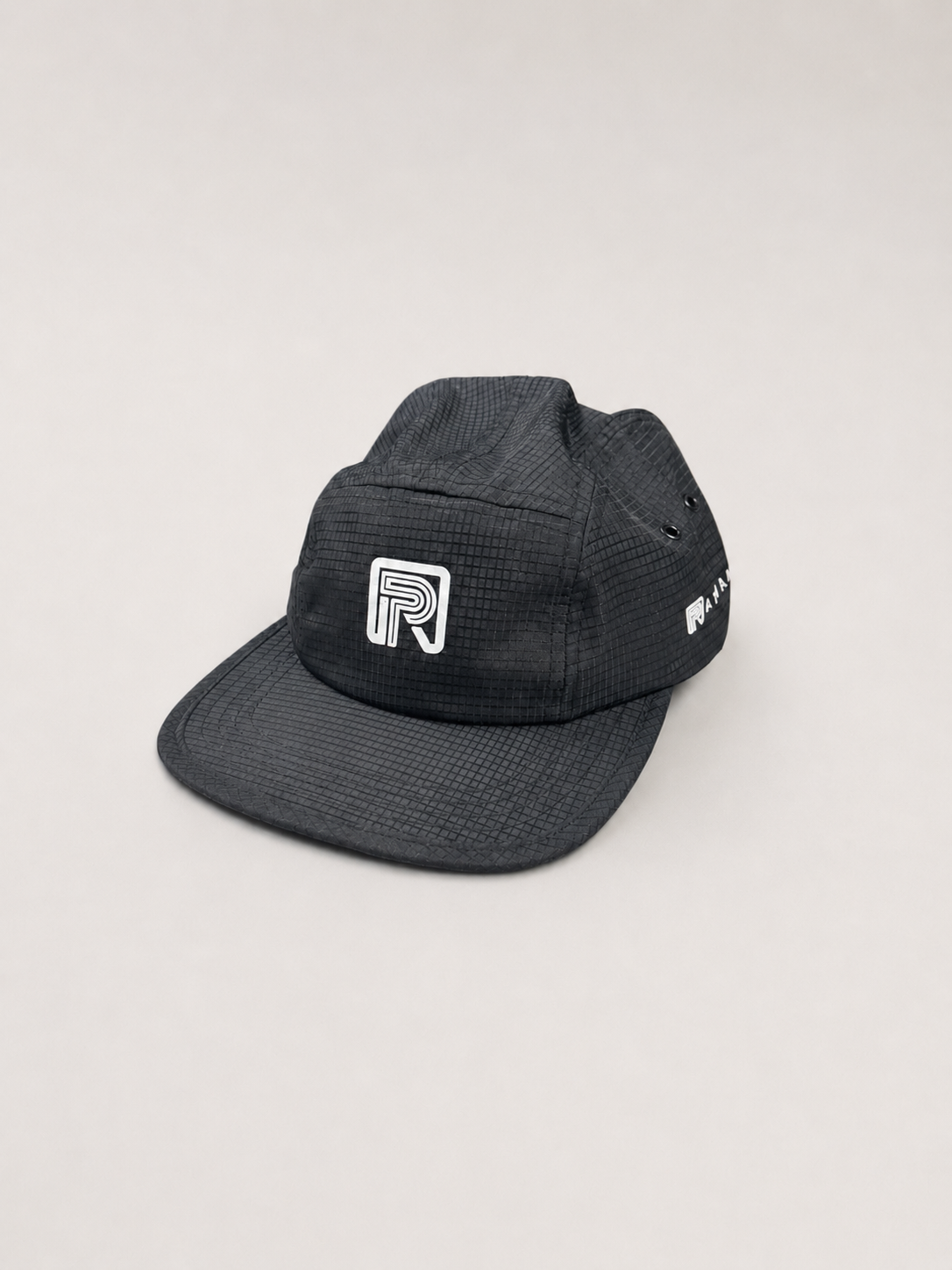 Runner Hat