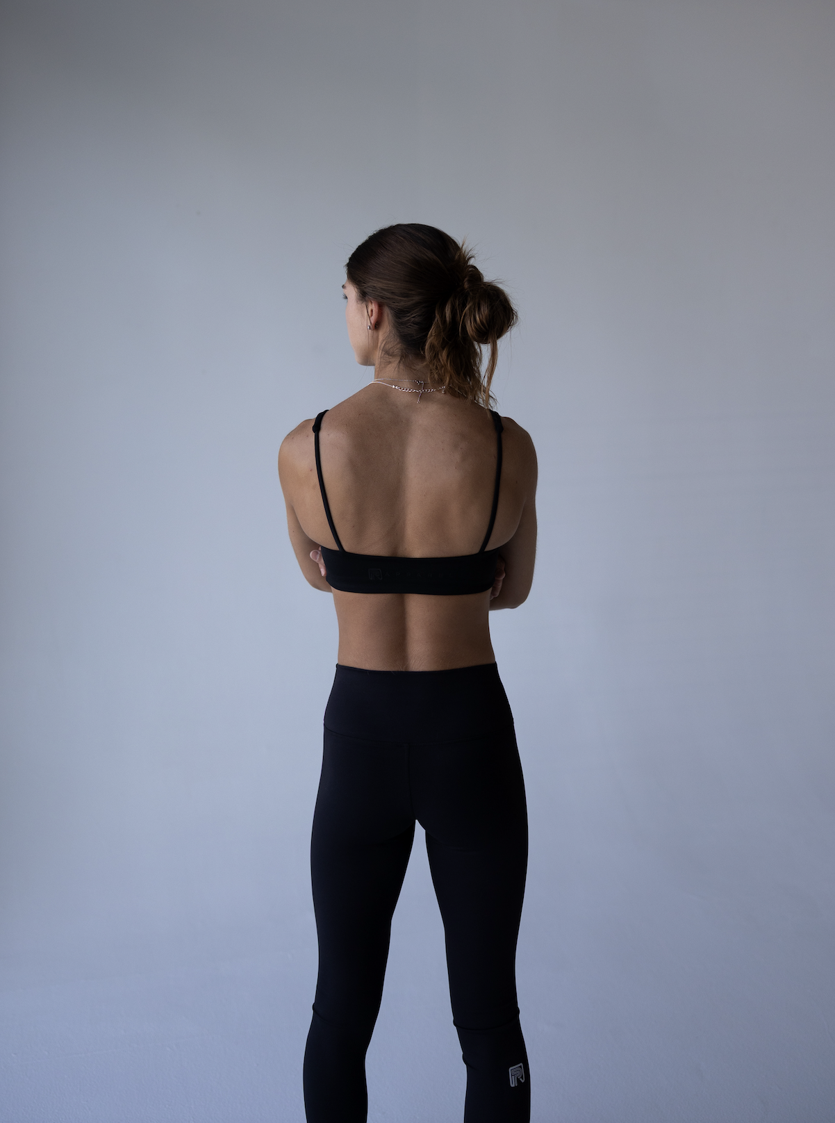 Pulse Bra 3