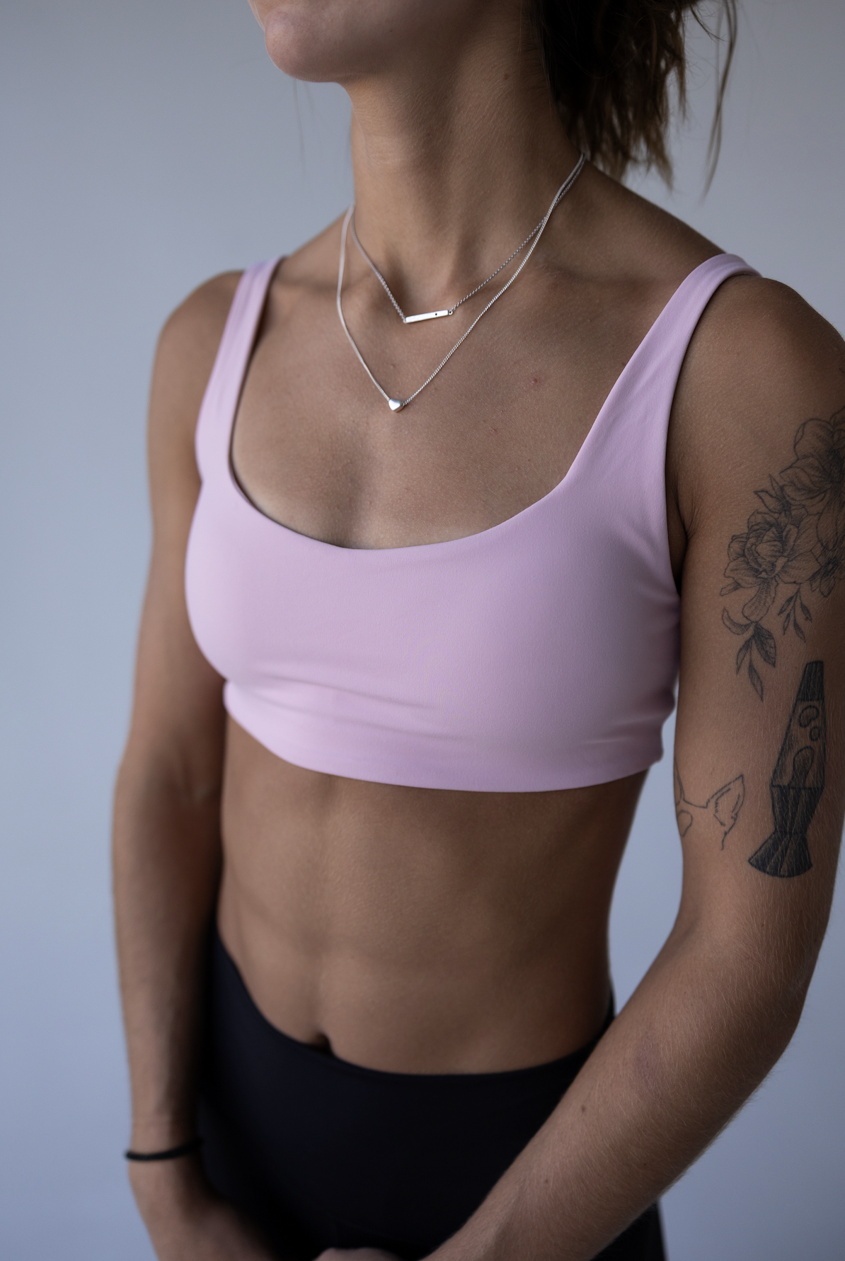 Pulse Bra 4