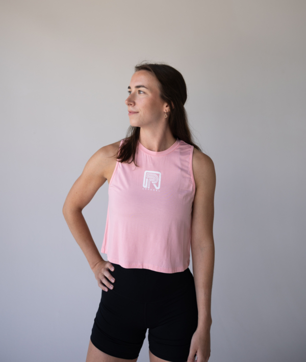 PR Apparel