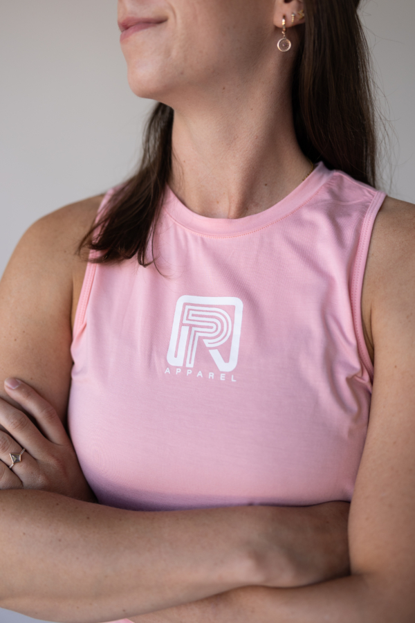 PR Apparel