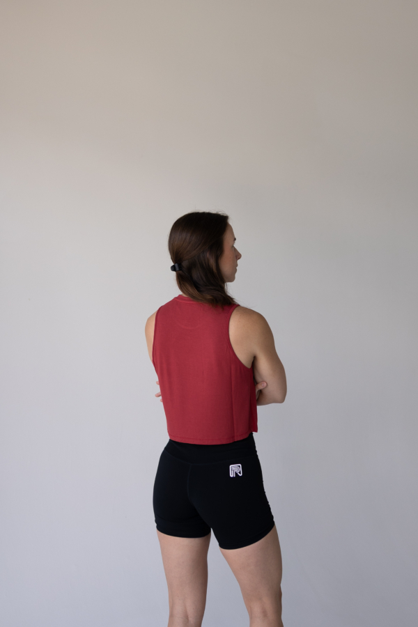PR Apparel