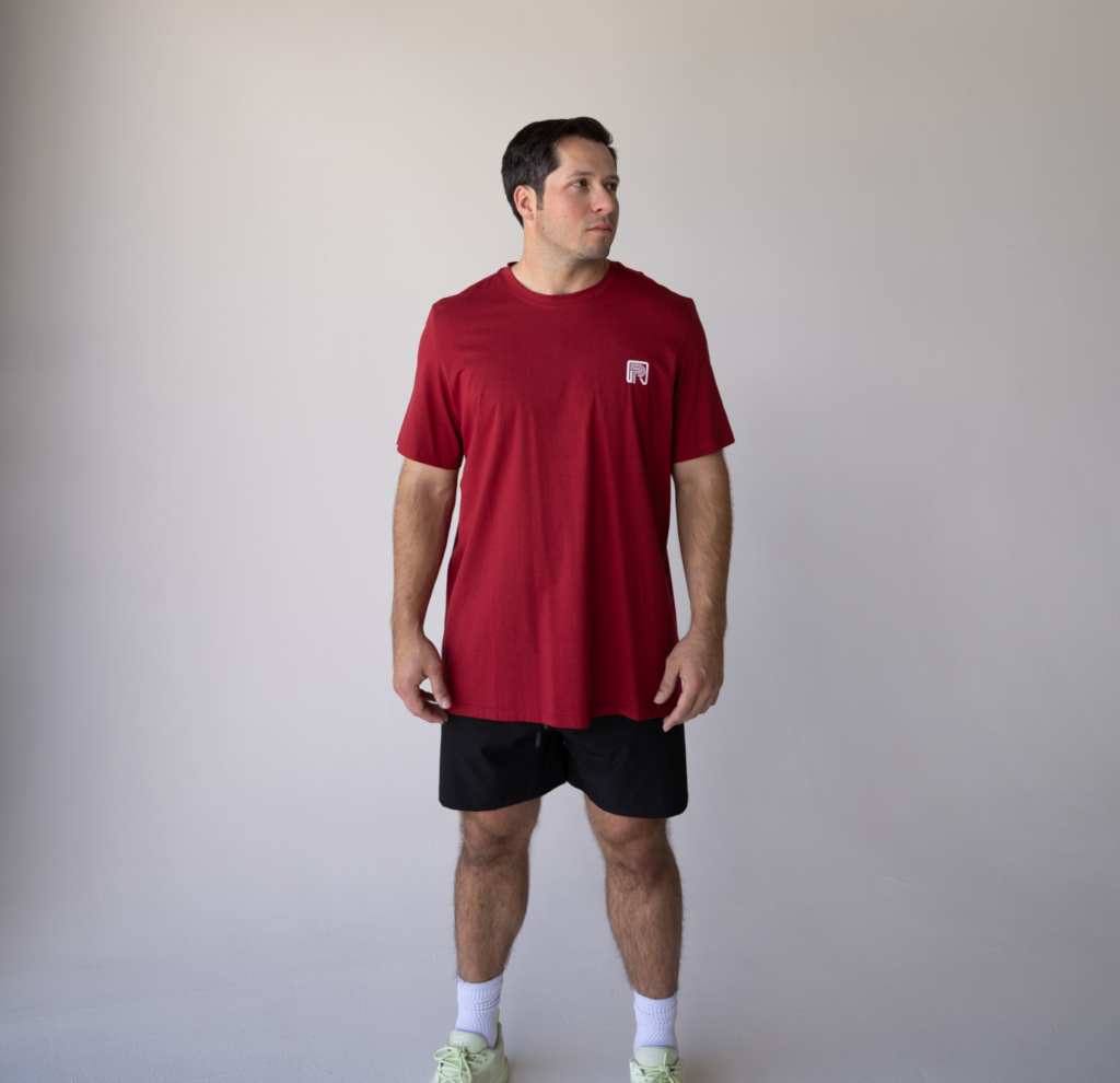 PR Apparel