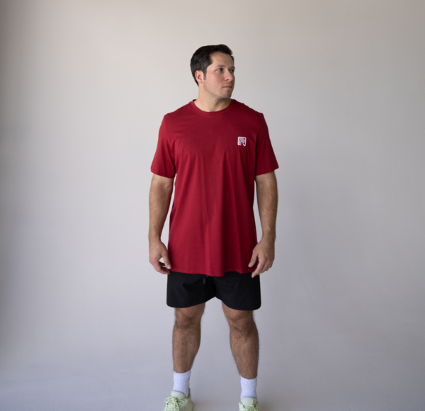 PR Apparel
