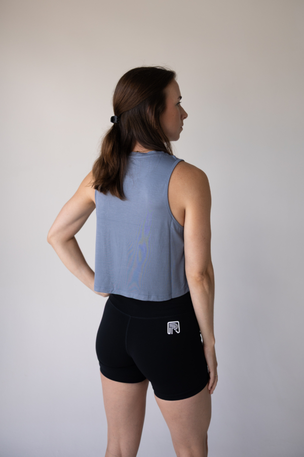 PR Apparel
