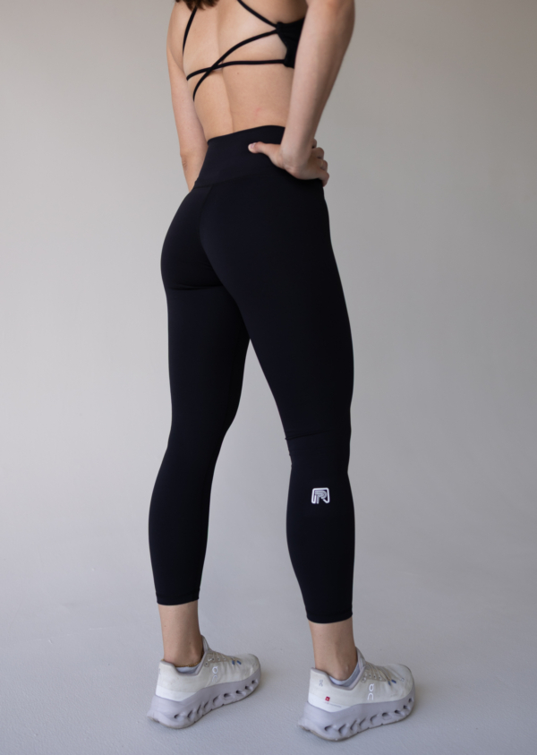 PR Apparel