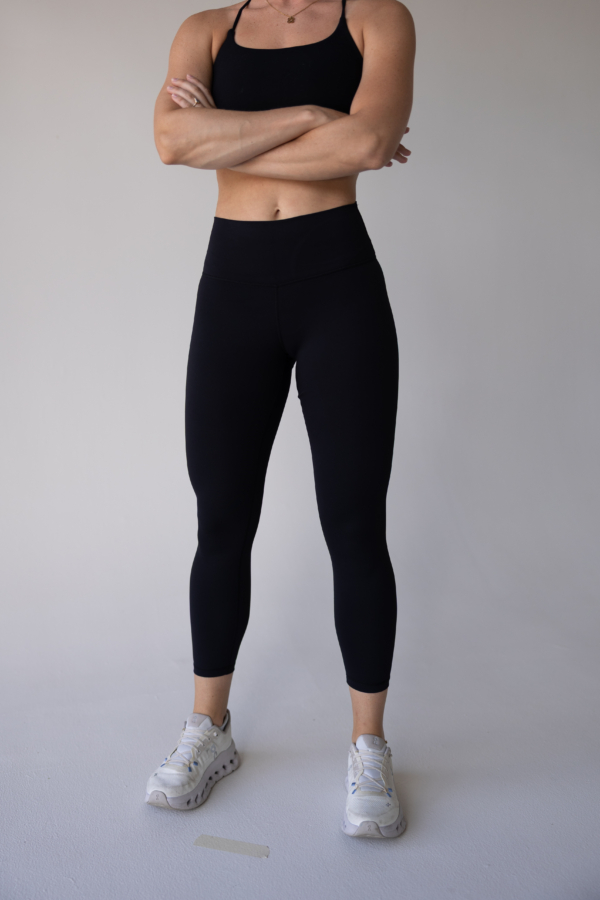 PR Apparel