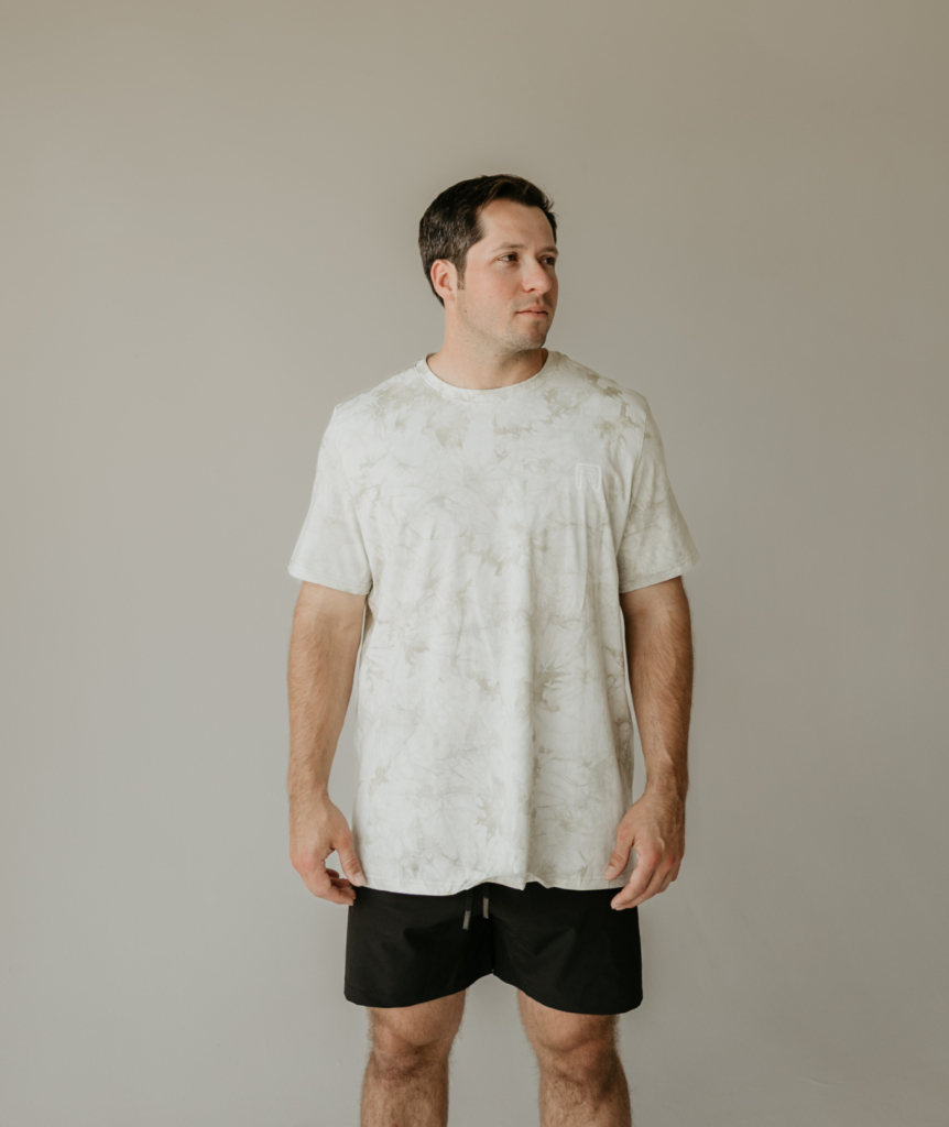 PR Apparel