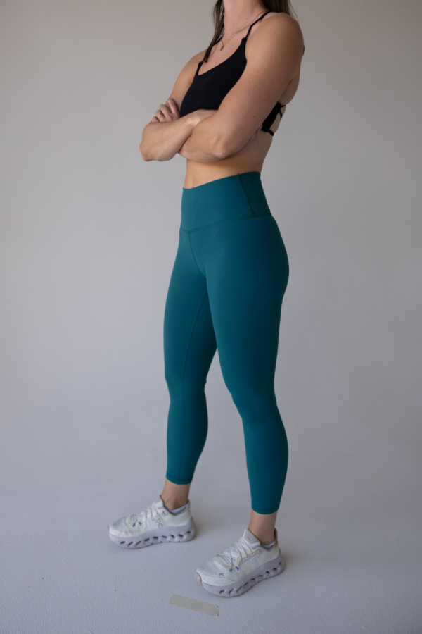 PR Apparel