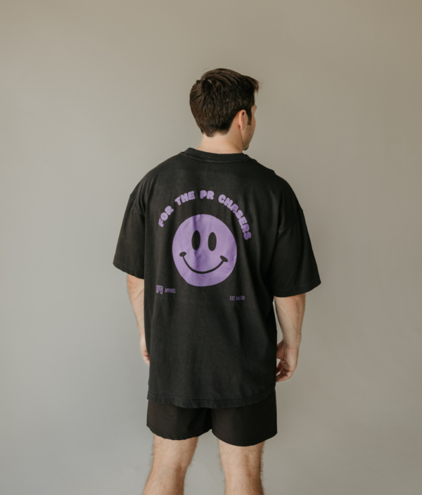PR Apparel