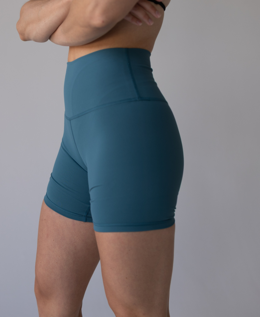 PR Apparel