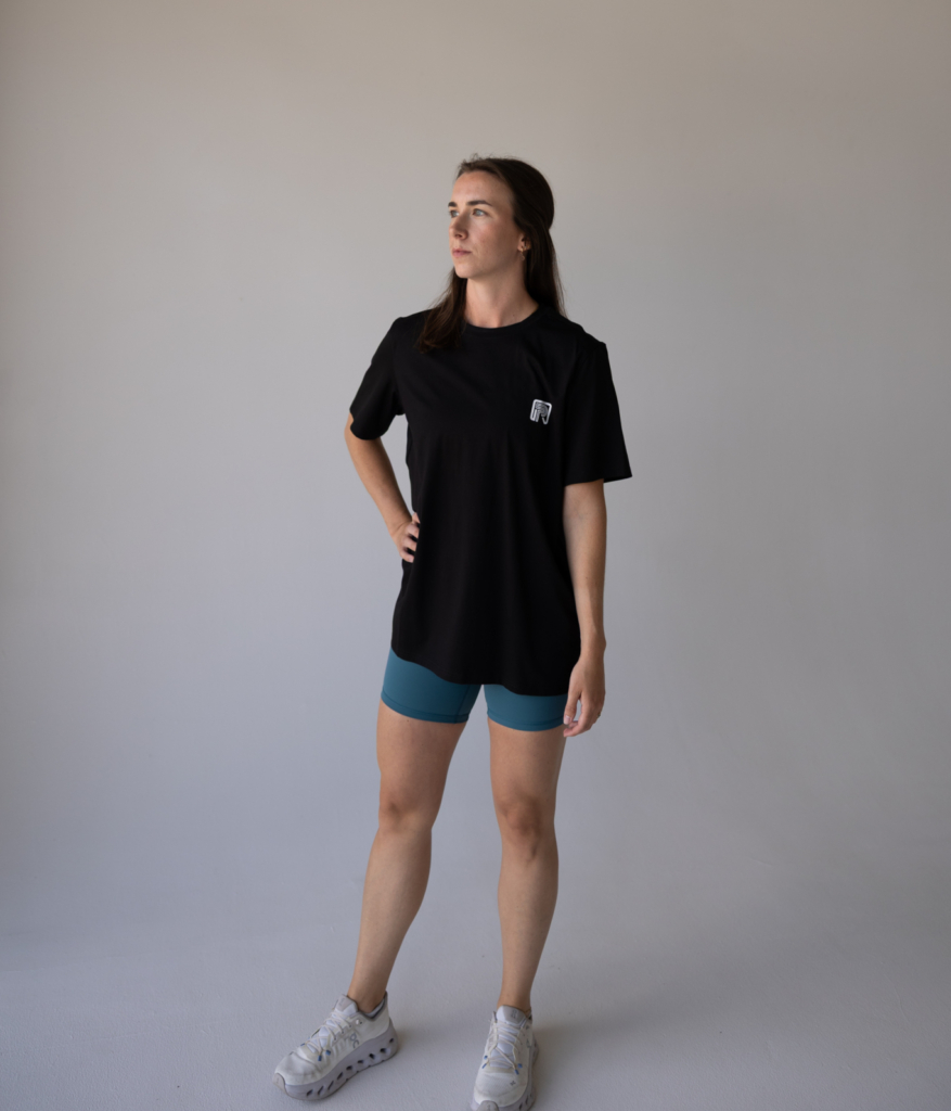 PR Apparel
