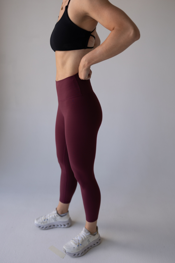 PR Apparel