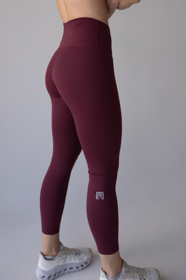 PR Apparel