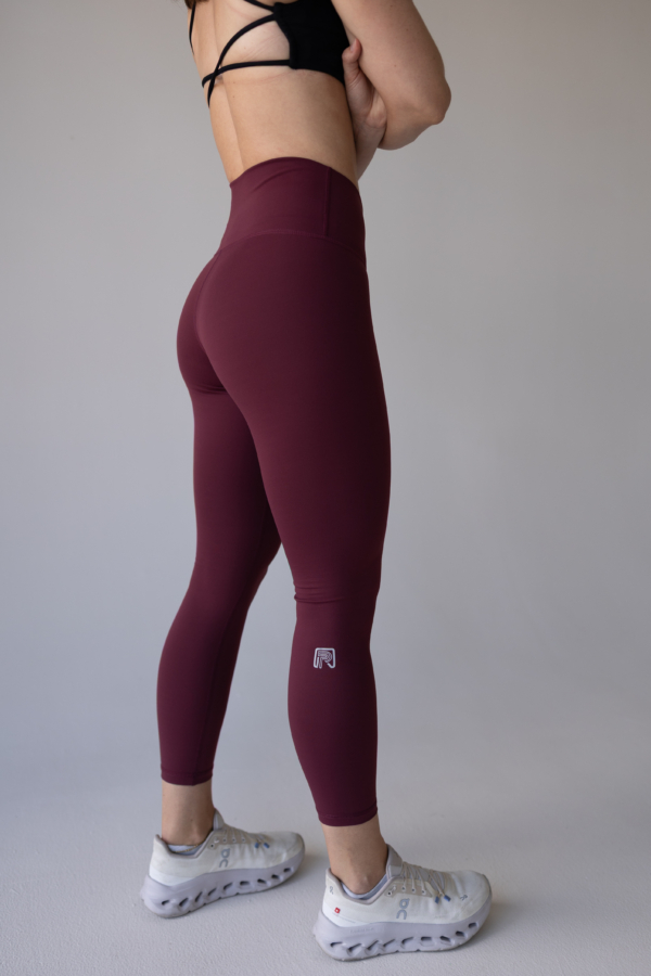 PR Apparel