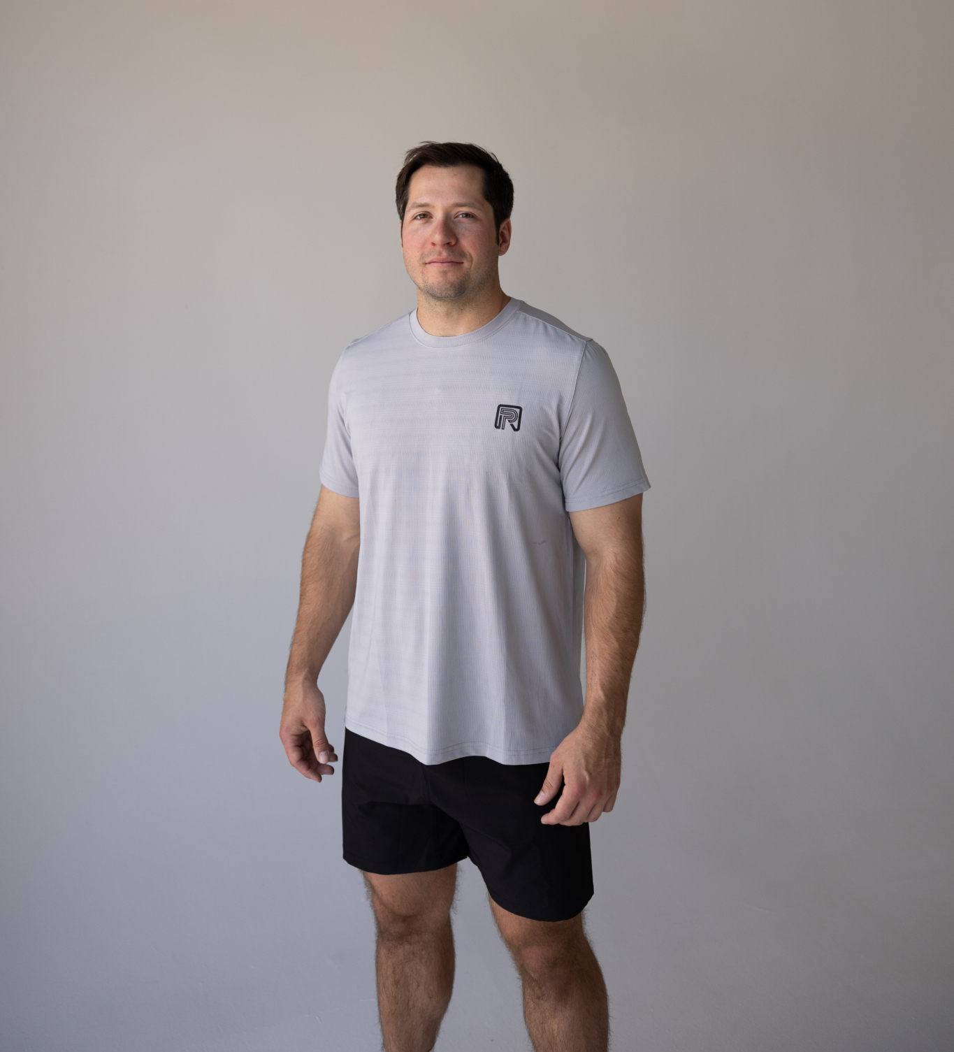 PR Apparel
