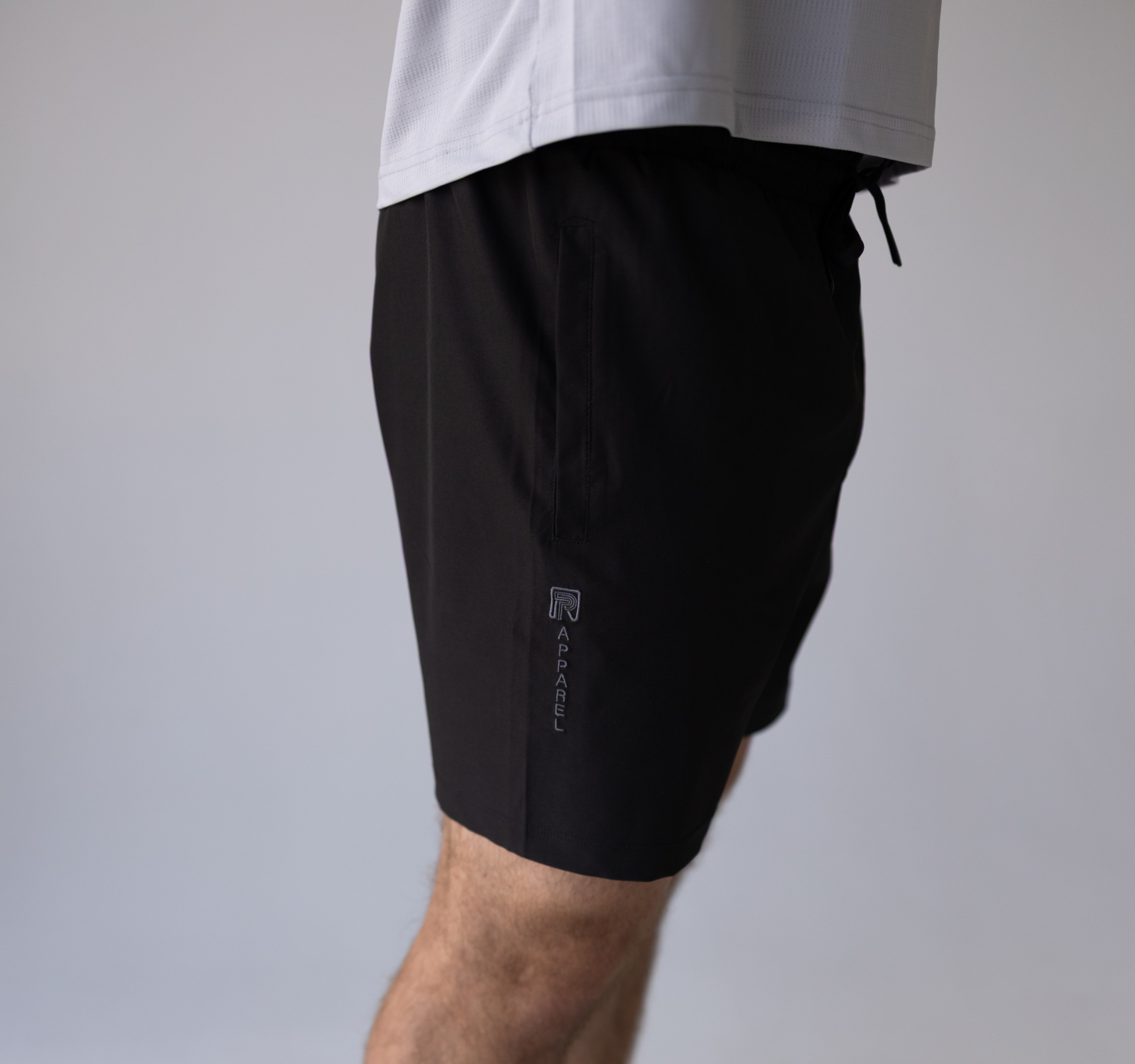 PR Apparel