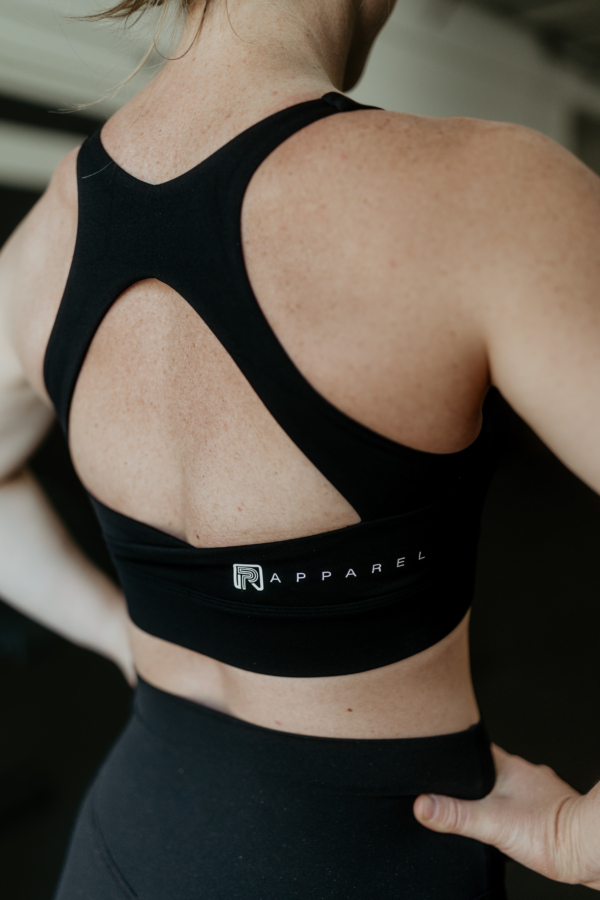 PR Apparel