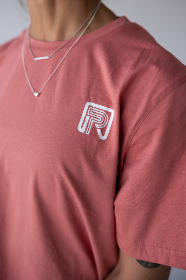 PR Apparel