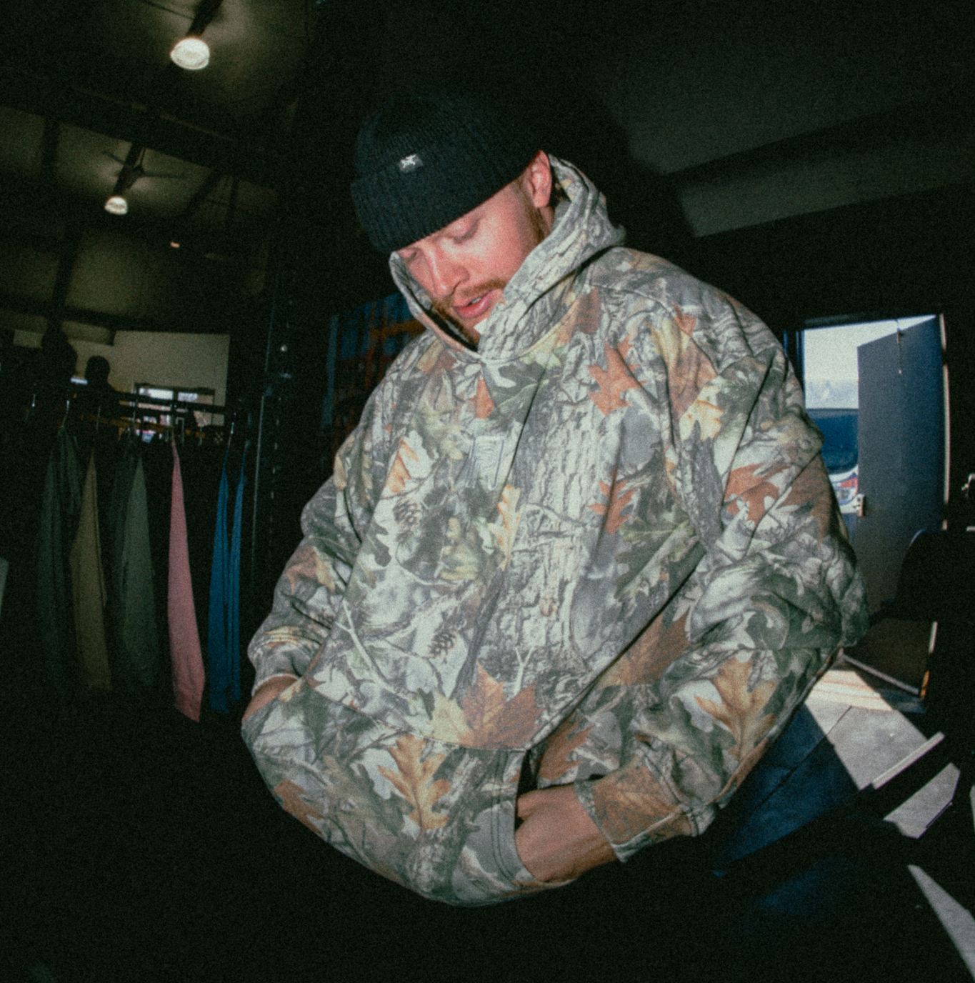 prapparel popupimage